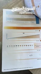  18 كيا K5 2021