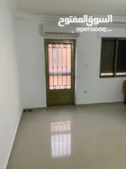  1 شقة للايجار في طبربور