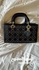  18 prada, louis vuitton, and more bags for sale 1 bag  