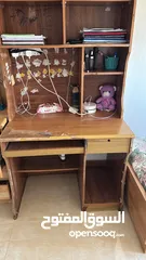  1 اثاث بداعي السفر