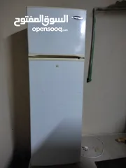  3 Refrigerator for sale good condition and good working