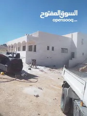  1 كومبريسر انجريسن لاند 6سلندر