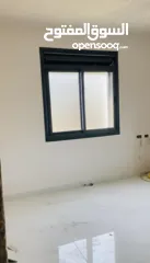  6 شقة للبيع بسعر حرق