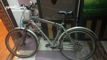  1 دراجه روعه