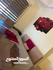  3 طاولة سفرة 8 كراسي