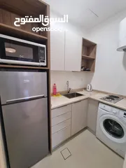 5 ستديو للايجار ( Property 39474 )-174834751