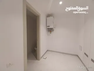  10 شقة للبيع في ضاحيه الامير راشد  ( Property ID : 35612 )