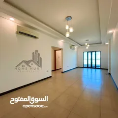  5 2BHK APARTMENT FOR RENT IN BOWSHAR