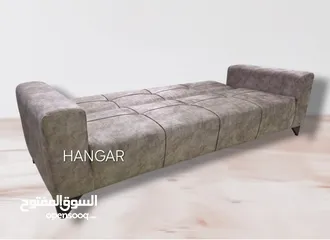  12 الاولئ باللمملكة بصناعة الصوفا بجميع التفاصيل وباقل الاسعار من المصنع الا المستهلك