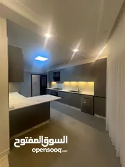  1 A luxury apartment for rent - Deir Ghbar