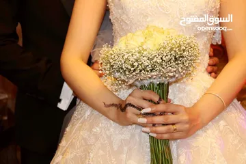  21 تصوير فوتوغراف للحفلات