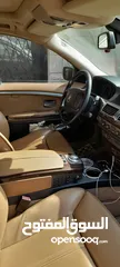  5 BMW 745Li للبيع موديل 2004