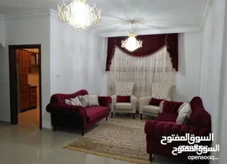  1 شقه للبيع ضاحية الرشيد ، خلف شونيز اعلان رقم SL129