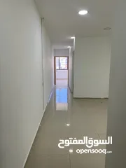  9 مكتبين للبيع جنب بعض (53/61) متر