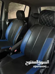  6 بالورقة كلك 2008 اتوماتيك ماطور 1600 اخت ما الها بالضفة بالنايلون نيالو الي بدها تبقى من نصيبو