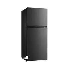  3 Toshiba 624L Top Mount Refrigerator - 1 Year Warranty - Free Delivery