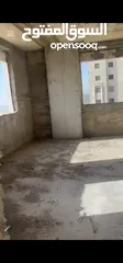  2 شقه للبيع عظم في ارقى مناطق بير زيت اطلاله ولا اروع