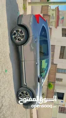  9 هوندا crv للبيع فل نظافه فل اضافات