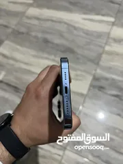 5 ايفون13برو ماكس1تيرا