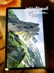  1 Xiaomi pad 5 6/256