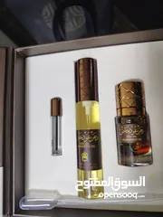  1 أفخر أنواع العود وأحسن سعر طبعا أرخص من سعر المحل وتقدر تتأكد من كلامي وتأسل عبد الصمد القرشي نفسوا