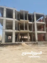  2 مقاول معماري عضم وتشطيب بلموادومصنعيه