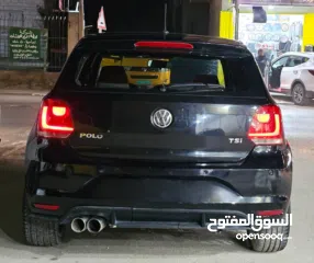  9 بولو اوتومات