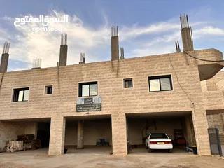  3 اسكان الافرست تملك شقه دفعه 100 الف شيكل