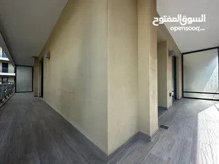 10 1 BR Excellent Cozy Apartment for Rent in Muscat Hills