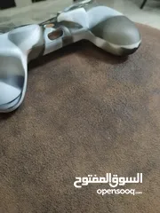  3 كفر حمايه لا ايد بلاستيشن فور