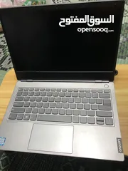  3 Laptop Lenovo thinkbook