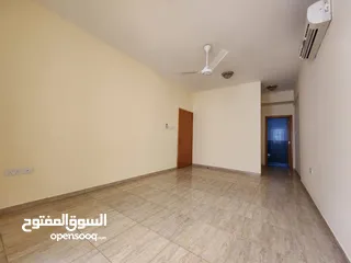  4 2 BR Apartments in Ghubrah North with Free WiFi