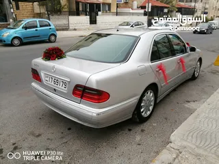  8 مرسيدس قرش ونص للبيع او البدل
