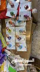  2 خاتم التسبيح للبيع