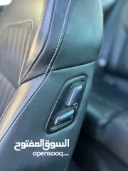  11 السيارة الافخم بالبلاد  SUPER B L&K