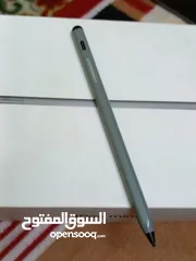  6 ايباد ميني 5