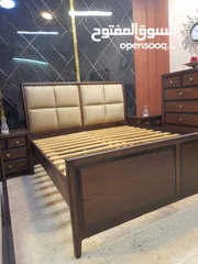  9 غرفه نوم ماستر مميزة ب 620