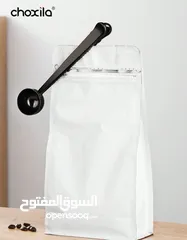  1 أدوات قهوة