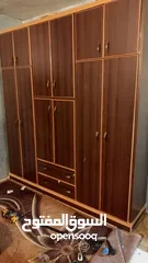  5 خزانه للبيع