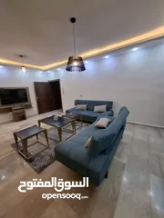  1 شقة مفروشة سوبر ديلوكس اعلان رقم (O305)