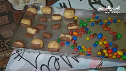  2 ماكنت تجفيف بتبريد