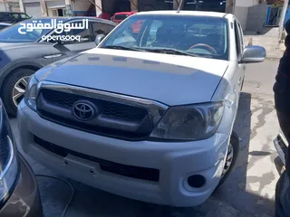  3 محل للايجار