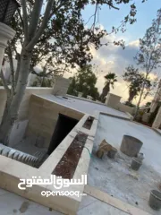  2 العسيلي للبناء