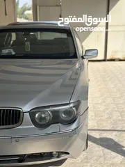  4 محرك 8 سلندرBmw 2002