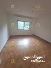  4 شقة فارغة للإيجار في منطقة خلدا