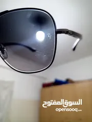  9 Ray Ban نضاره