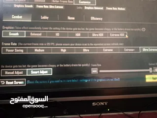 1 كمبيوتر العاب خرافي بسعر مثالي يدعم 120 فرم ببجي  نازل عليه GTA5//قابل للتفاوض