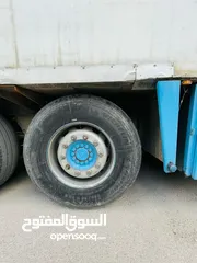  2 بدل على راس اكتروز ادوخ داخ