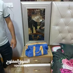  5 غرفه نوم تركي