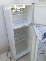  4 بالصلاه على النبي